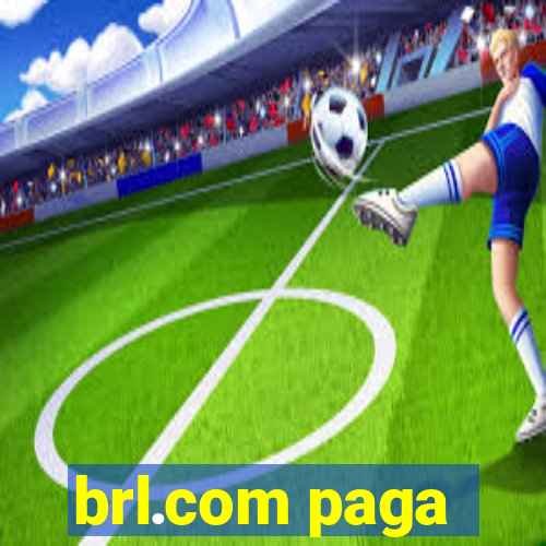 brl.com paga